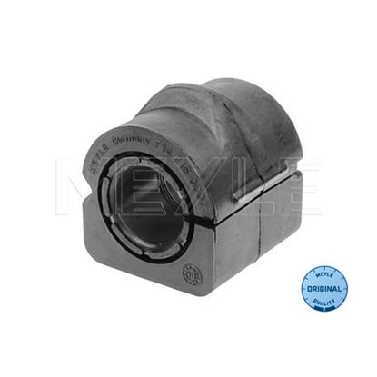 MEYLE Anti Roll Bar Stabiliser Mounting 714 715 0001