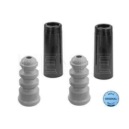 MEYLE Shock Absorber Dust Cover Kit 714 740 0002