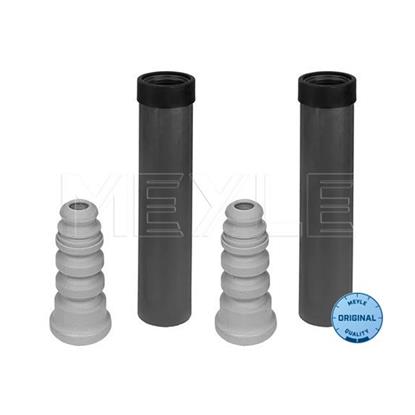 MEYLE Shock Absorber Dust Cover Kit 714 740 0005