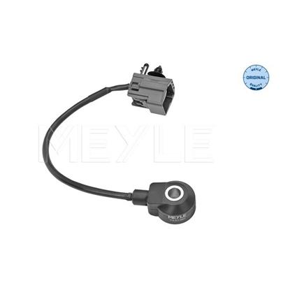 MEYLE Engine Knock Sensor 714 811 0001