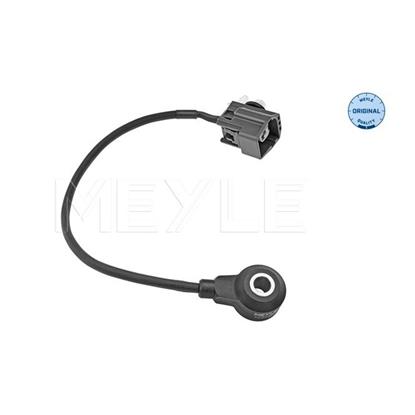 MEYLE Engine Knock Sensor 714 811 0003