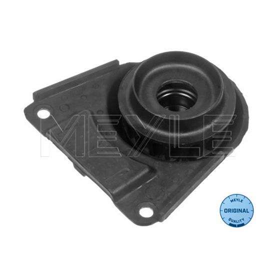 MEYLE Suspension Top Strut Mounting 714 741 0001