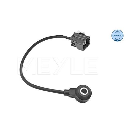 MEYLE Engine Knock Sensor 714 811 0003