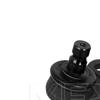 MEYLE Suspension Ball Joint 716 010 0009