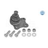 MEYLE Suspension Ball Joint 716 010 0013