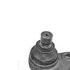 MEYLE Suspension Ball Joint 716 010 0013