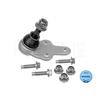 MEYLE Suspension Ball Joint 716 010 0014