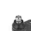 MEYLE Suspension Ball Joint 716 010 0016