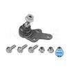 MEYLE Suspension Ball Joint 716 010 0017