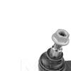 MEYLE Suspension Ball Joint 716 010 0017