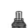 MEYLE Suspension Ball Joint 716 010 0019