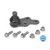 MEYLE Suspension Ball Joint 716 010 0021