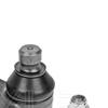 MEYLE Suspension Ball Joint 716 010 0022