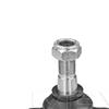 MEYLE Suspension Ball Joint 716 010 0025