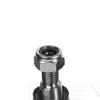 MEYLE Tie Track Rod End 716 020 0008