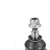 MEYLE Tie Track Rod End 716 020 0014