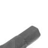 MEYLE Tie Track Rod End 716 020 0016