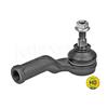 MEYLE Tie Track Rod End 716 020 0017/HD