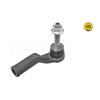 MEYLE Tie Track Rod End 716 020 0032/HD