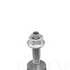 MEYLE Tie Track Rod End 716 020 0033/HD