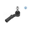 MEYLE Tie Track Rod End 716 020 0047