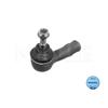 MEYLE Tie Track Rod End 716 020 4147