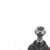 MEYLE Tie Track Rod End 716 020 4147