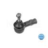 MEYLE Tie Track Rod End 716 020 4148