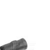 MEYLE Tie Track Rod End 716 020 4148