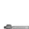 MEYLE Tie Track Rod Axle Joint 716 031 0017/HD