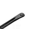 MEYLE Wheel Suspension Rod Strut 716 035 0001