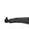 MEYLE Wishbone Track Control Arm 716 050 0008