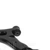 MEYLE Wishbone Track Control Arm 716 050 0008