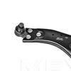 MEYLE Wishbone Track Control Arm 716 050 0015