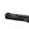 MEYLE Wishbone Track Control Arm 716 050 0021