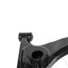 MEYLE Wishbone Track Control Arm 716 050 0022