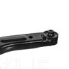 MEYLE Wishbone Track Control Arm 716 050 0022