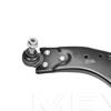 MEYLE Wishbone Track Control Arm 716 050 0031/HD