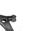 MEYLE Wishbone Track Control Arm 716 050 0031/HD