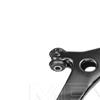 MEYLE Wishbone Track Control Arm 716 050 0032/HD