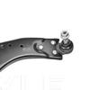 MEYLE Wishbone Track Control Arm 716 050 0032/HD