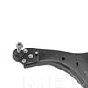 MEYLE Wishbone Track Control Arm 716 050 0033/HD