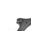 MEYLE Wishbone Track Control Arm 716 050 0034/HD