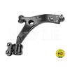 MEYLE Wishbone Track Control Arm 716 050 0035/HD