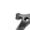 MEYLE Wishbone Track Control Arm 716 050 0035/HD