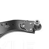 MEYLE Wishbone Track Control Arm 716 050 0035/HD