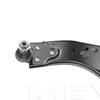 MEYLE Wishbone Track Control Arm 716 050 0036/HD