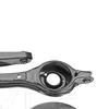 MEYLE Wheel Suspension Control Link Arm Set 716 050 0039/S