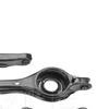 MEYLE Wheel Suspension Control Link Arm Set 716 050 0042/S