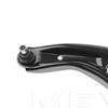 MEYLE Wishbone Track Control Arm 716 050 0043